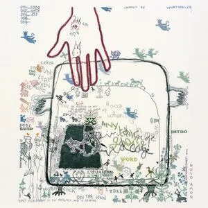 Cannot be, whatsoever